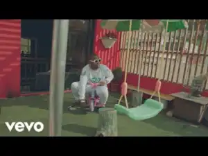 Video: K.O Ft. Cassper Nyovest – Waya Waya